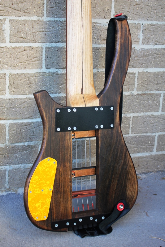 backfin.JPG