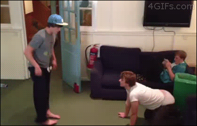Backflip-hat-headshot.gif
