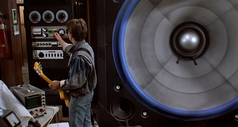 backfuture1034-3897750156.jpeg