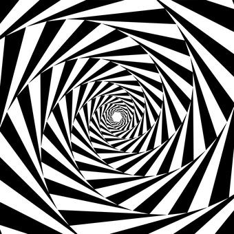 background-1299431__340.png