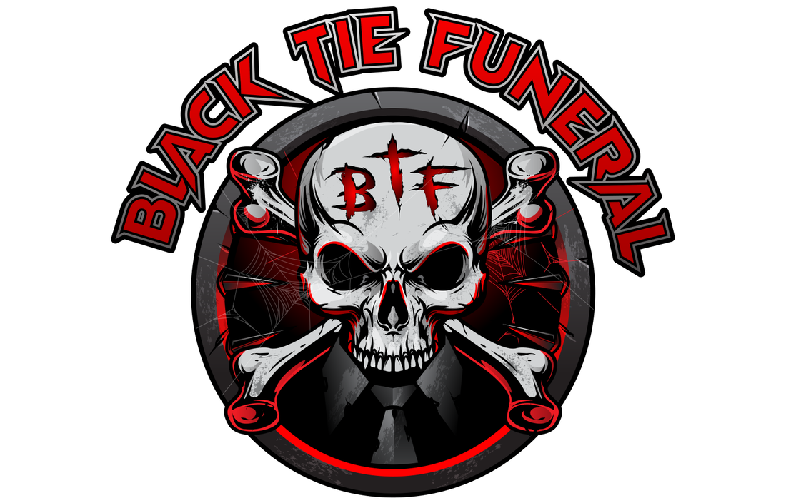 background-image-1560x1000_orig.png