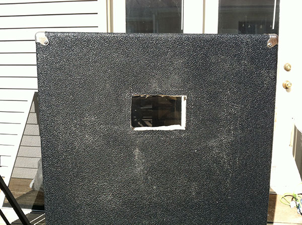 backing_plate_hole.jpg