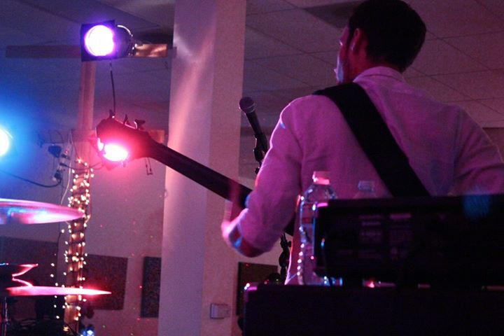 BackJasonLight_zpsaec3257d.jpg