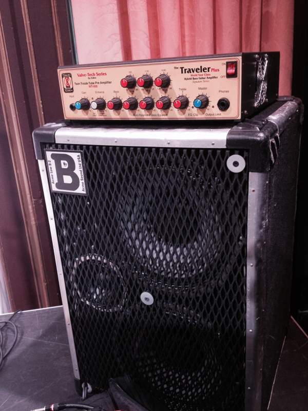 Backline-amp-20150328.jpg