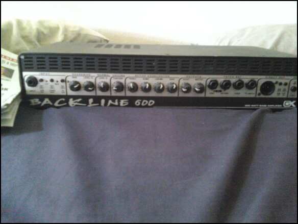 backline.jpg