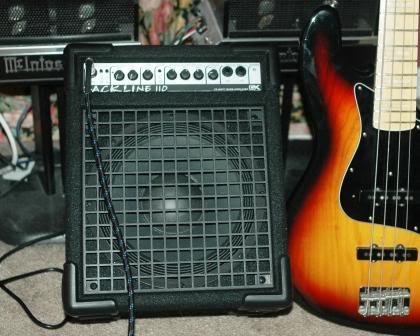 Backline110.jpg