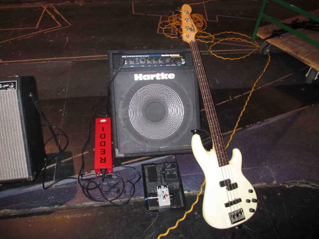 BacklineQC-07-27-12_zps8a3a91b7.jpg