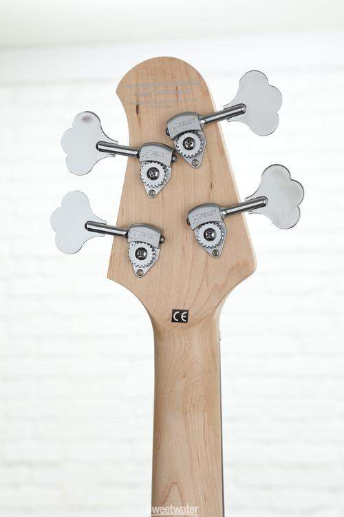 backofheadstock.jpg