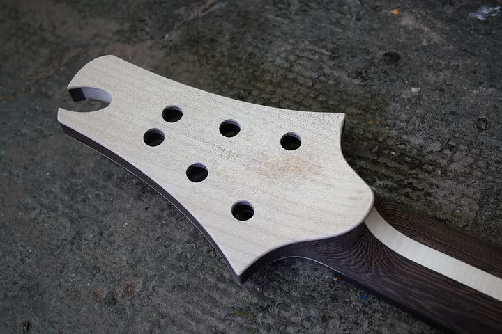 backofheadstockreadyforfinish.jpg