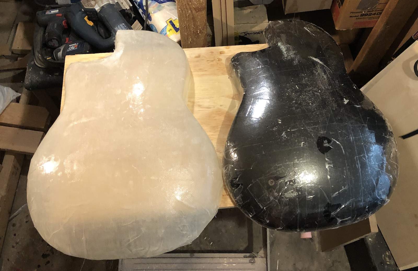 backofshell.jpg