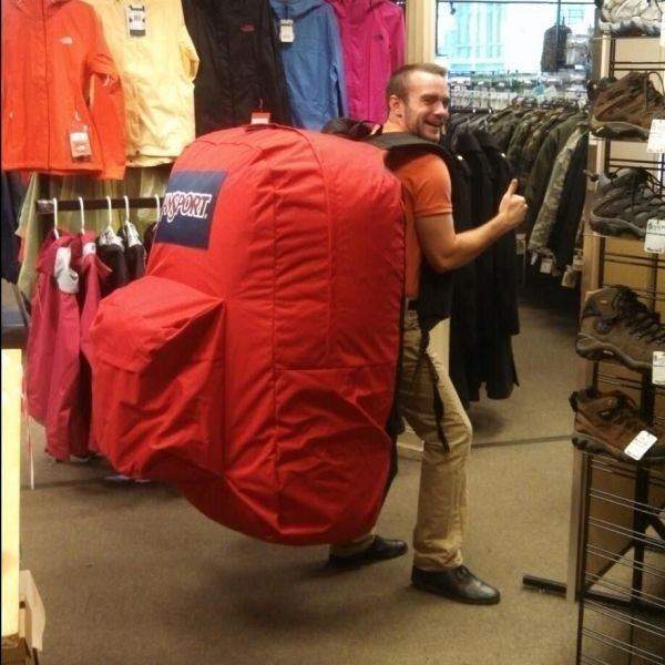 backpack.jpg