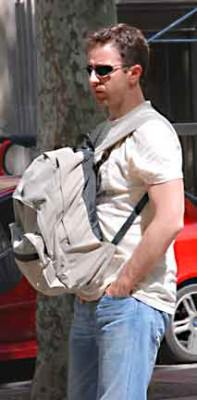 backpack-on-back-to-front.jpg