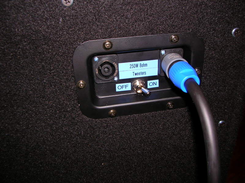 backpanel.jpg