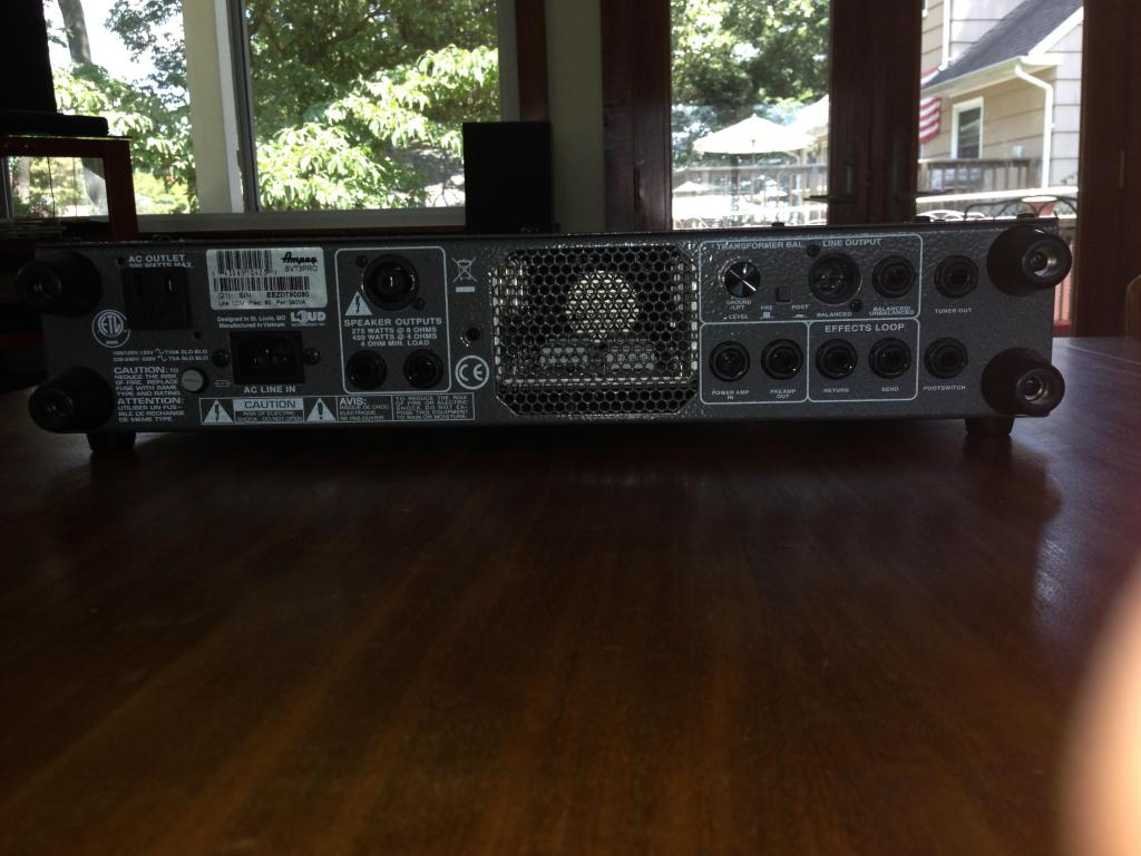 BackPanel.jpg