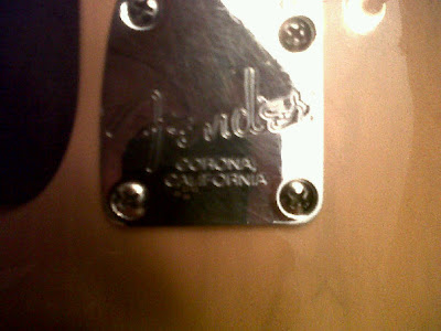 backplate.jpg