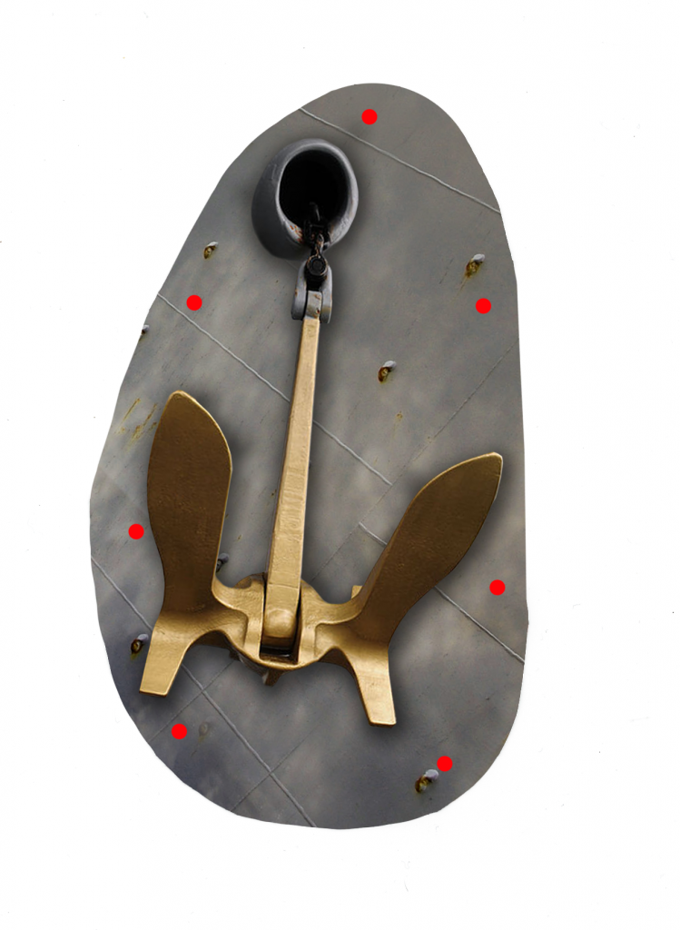 Backplate_zps3edd6709.png