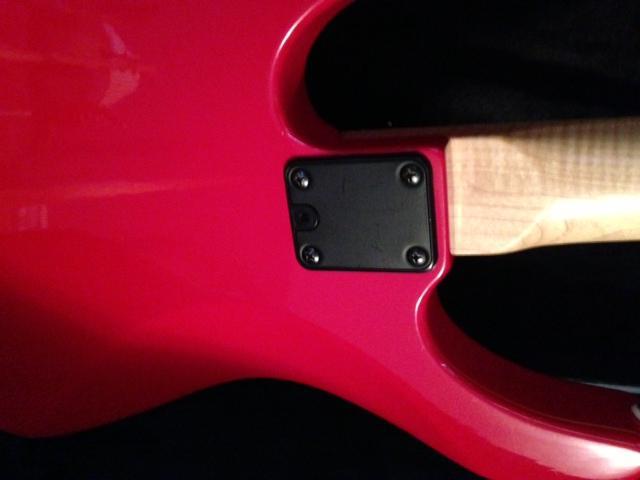 backplate_zpsa23fddb4.jpg