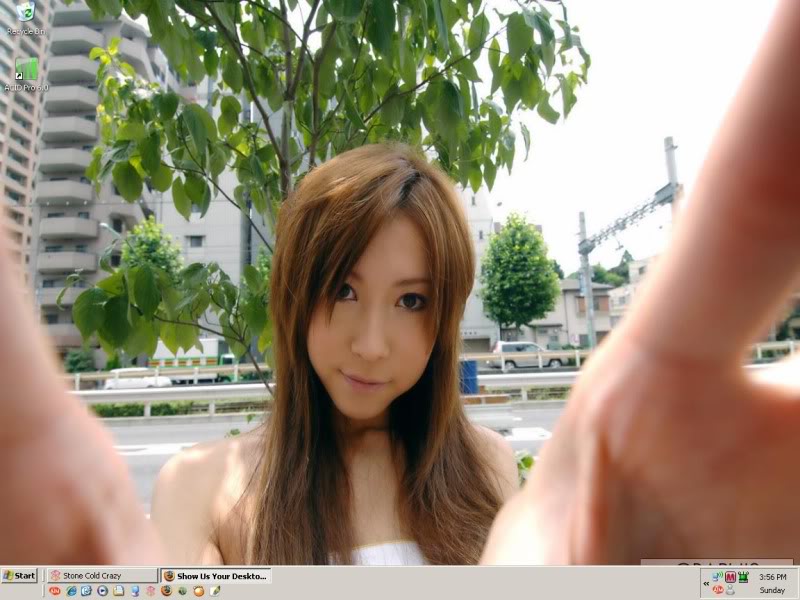 backround1221.jpg