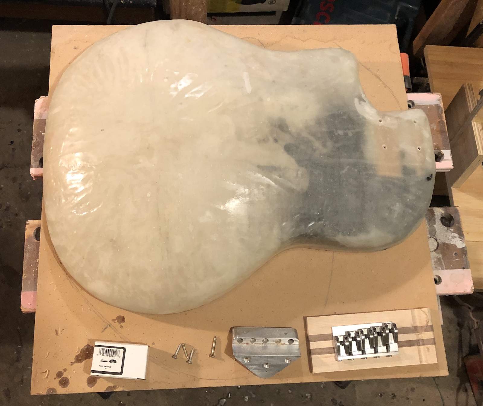 backsanded.jpg