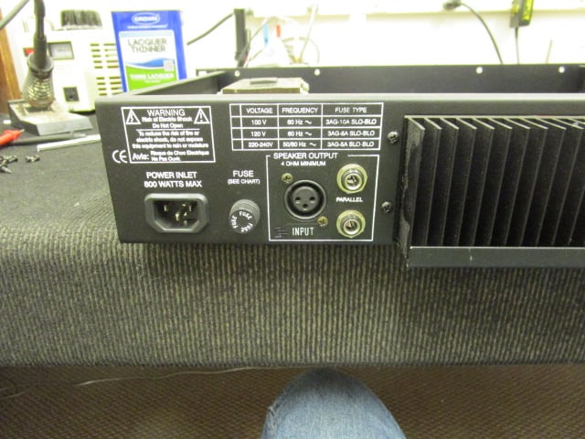 Backside.JPG