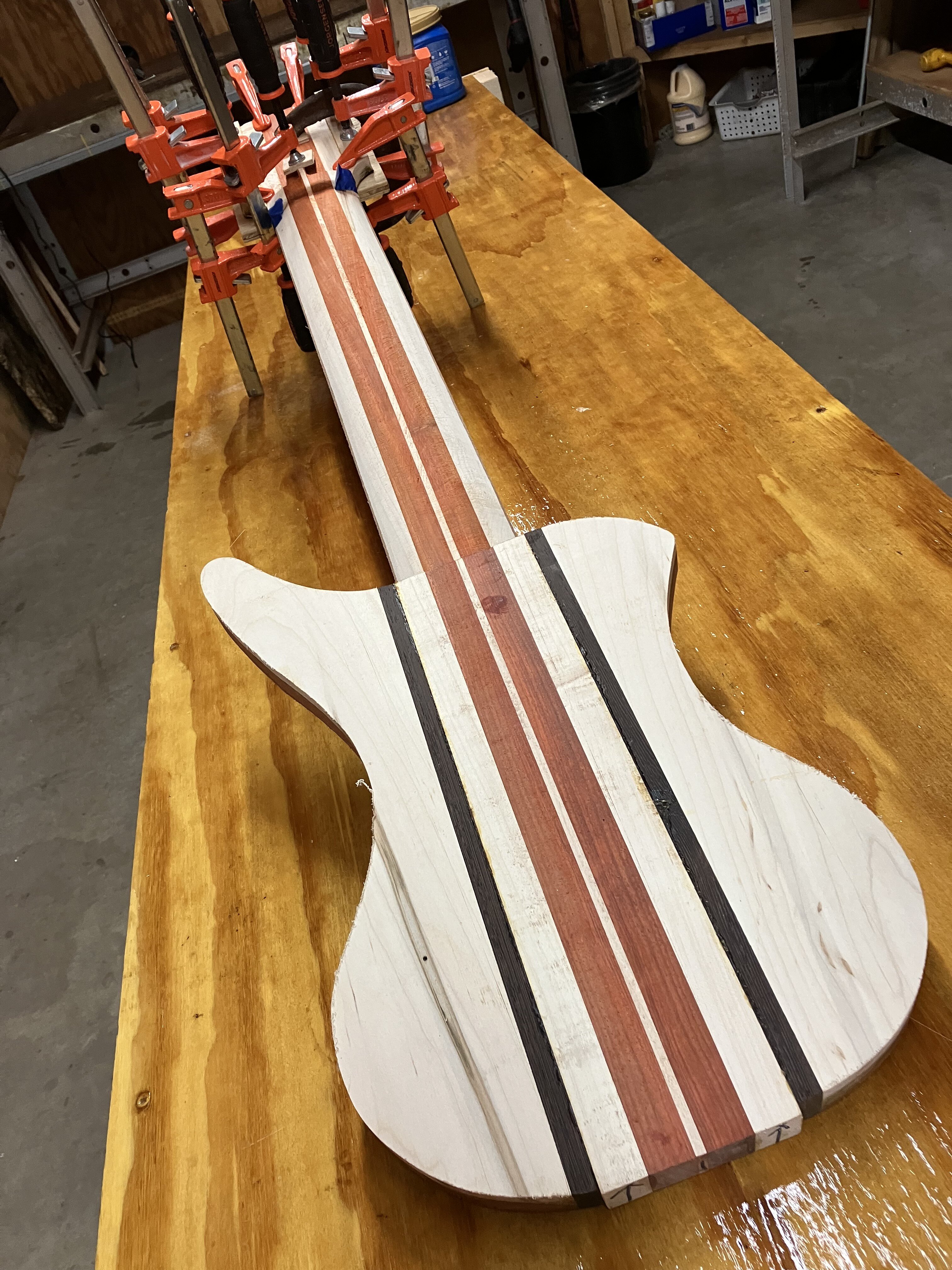 Backside.jpg