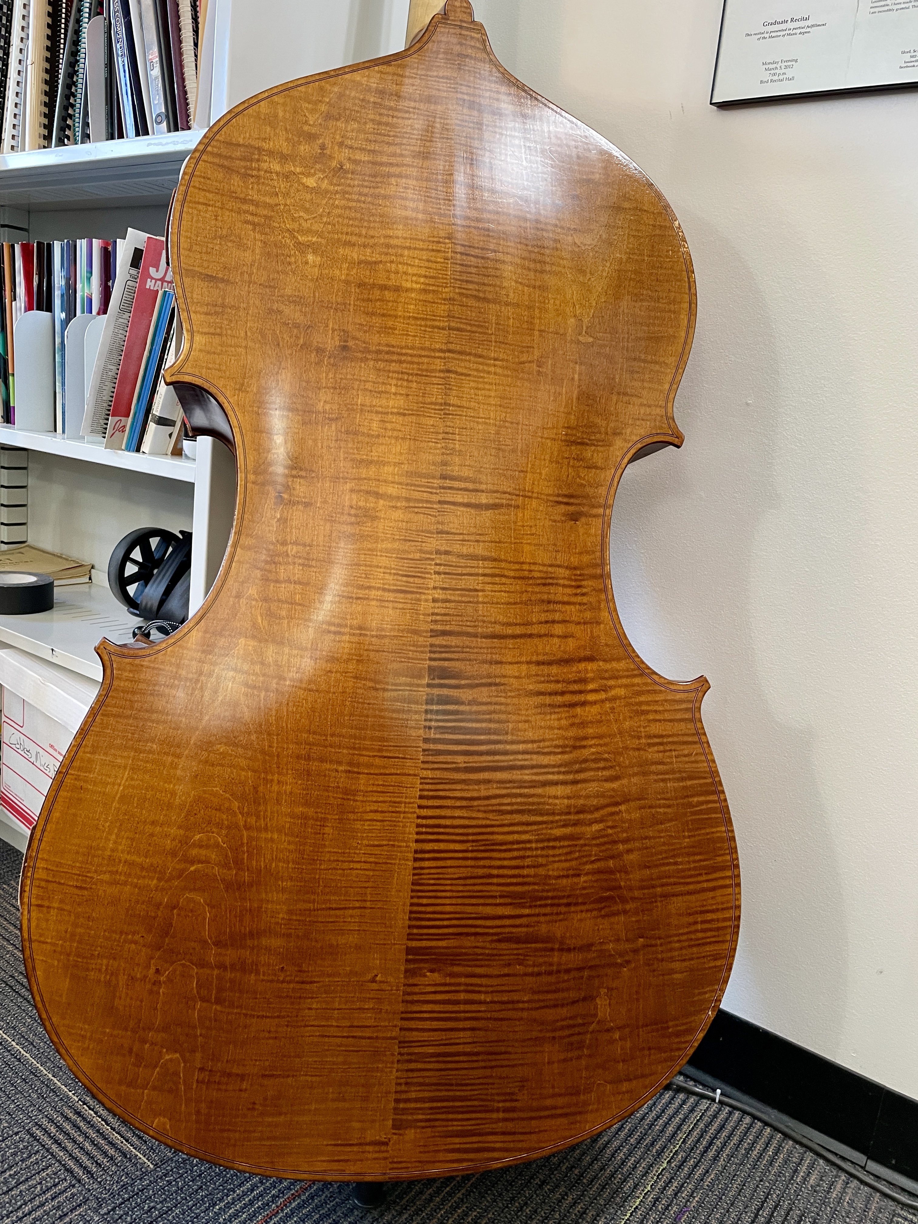 Backside.JPG
