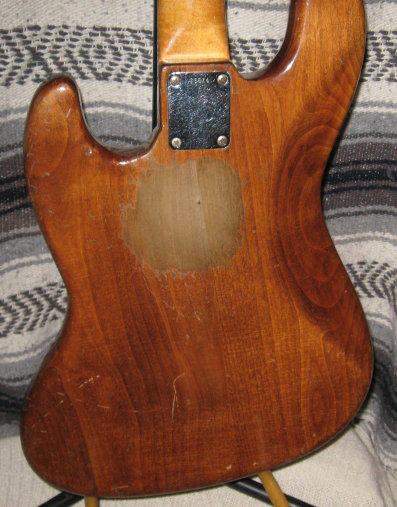 Backside.jpg