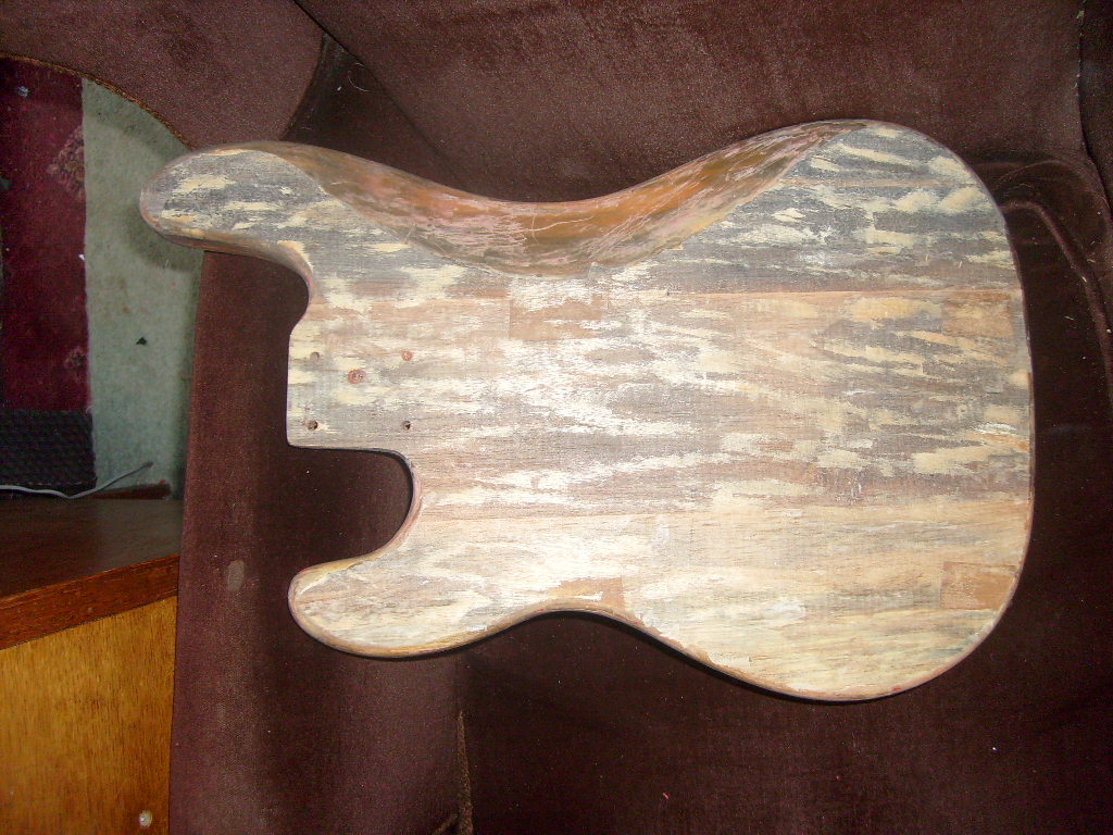 backstripped.jpg