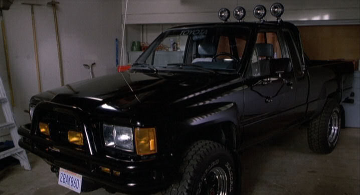 BacktotheFuture.jpg