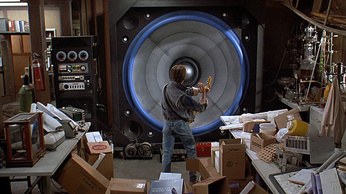 backtothefuture_speaker.jpg