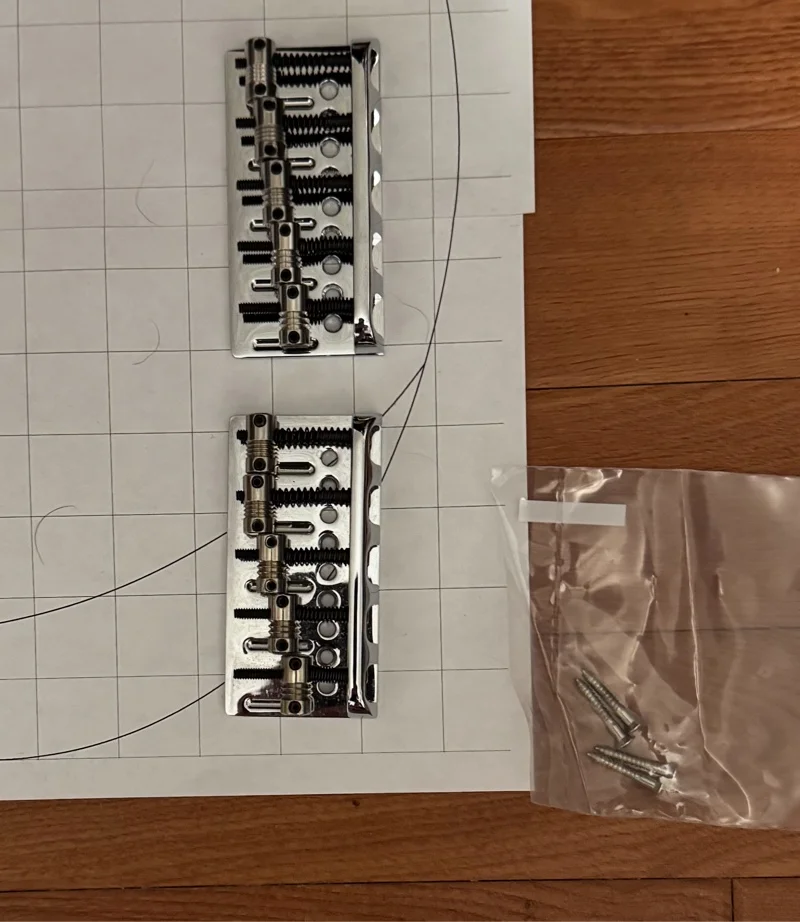 Backup Bridge.webp