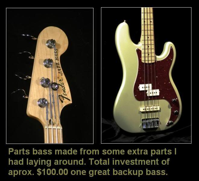 Backupbass.jpg