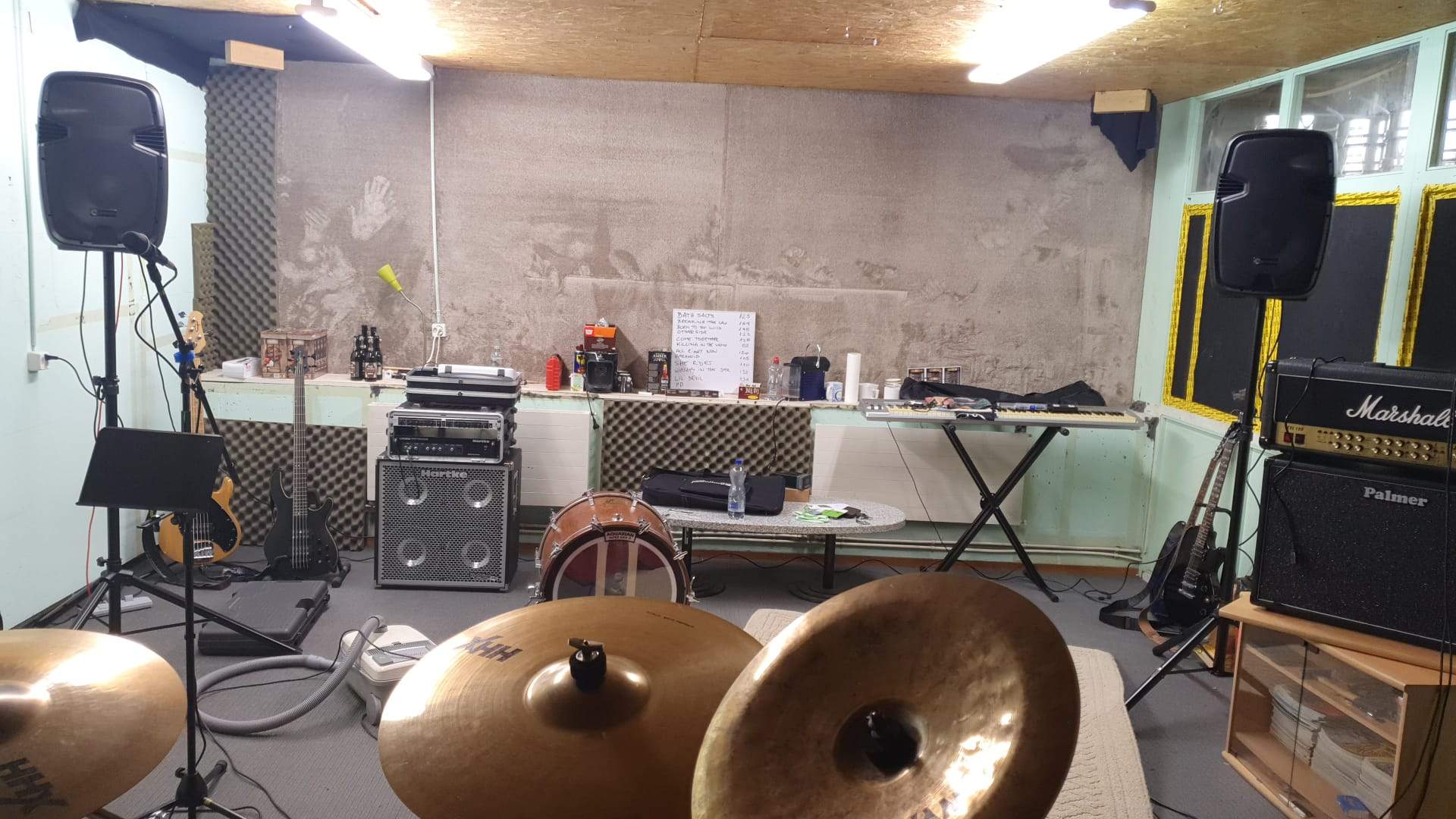 backwall.jpg