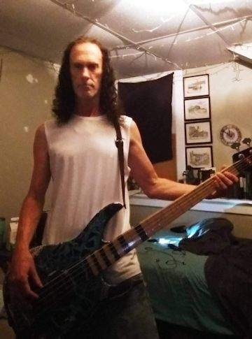 Backwards Bass (Fixed).jpg