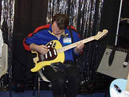Backwards guitar.jpg
