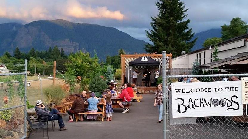 Backwoods_Brewing.jpg