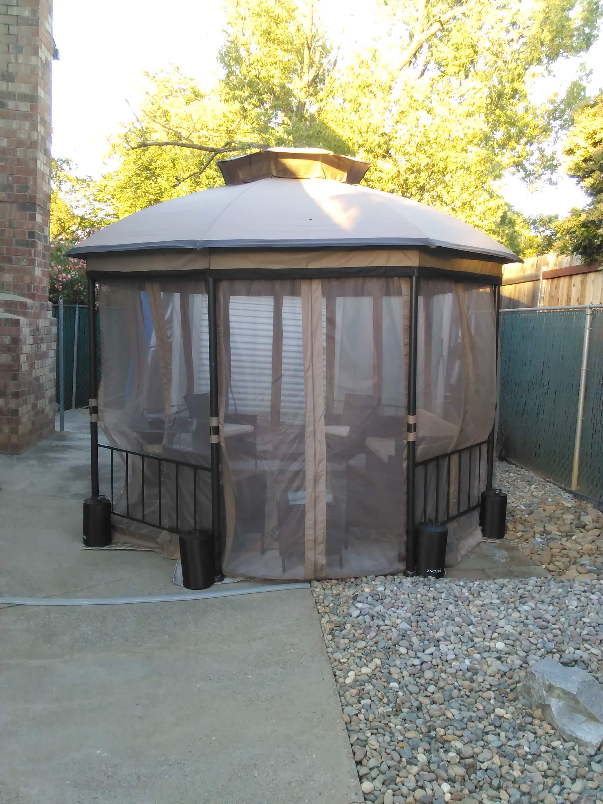 Backyard Gazebo - 6-5-2021.jpg