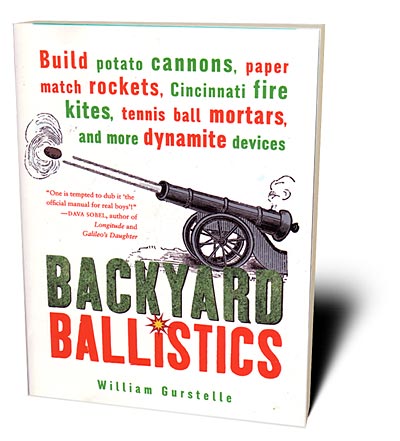 backyard_ballistics.jpg