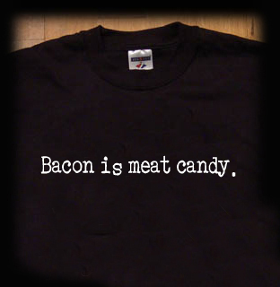 bacon%20is%20meat%20candy.jpg