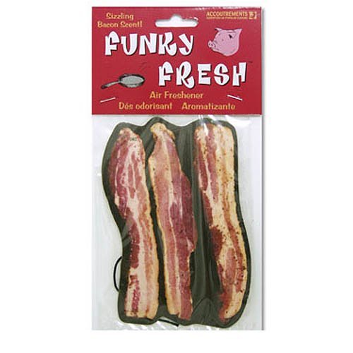 bacon.jpg