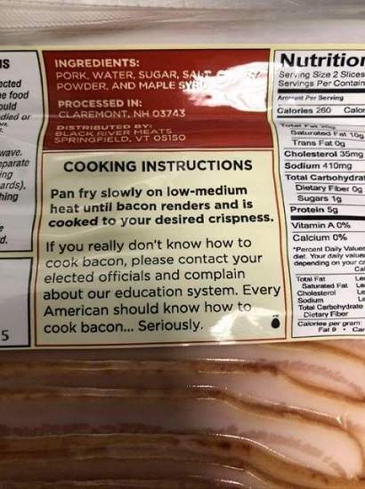 bacon.JPG