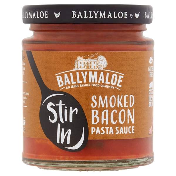 bacon.JPG