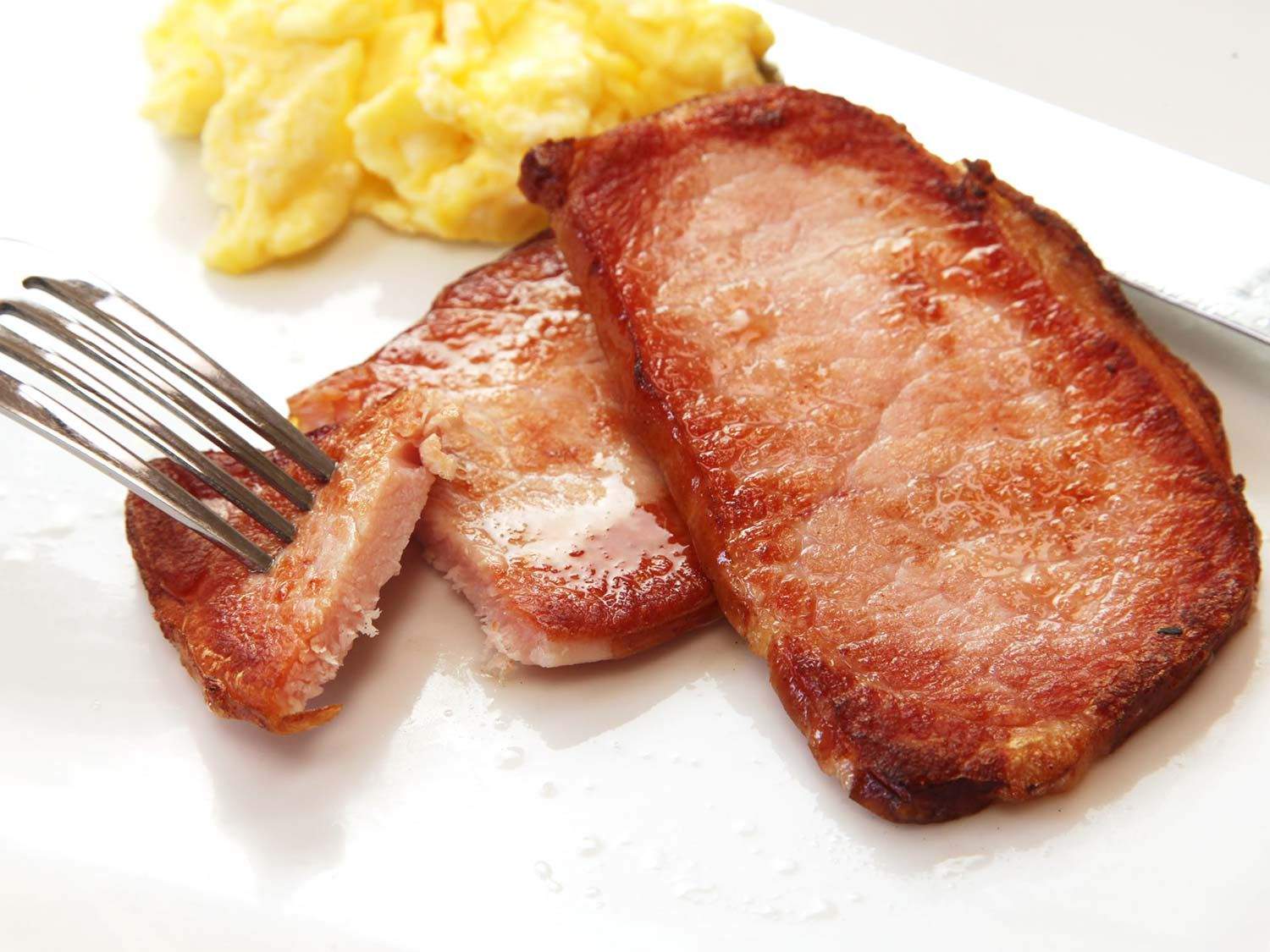Bacon.jpg