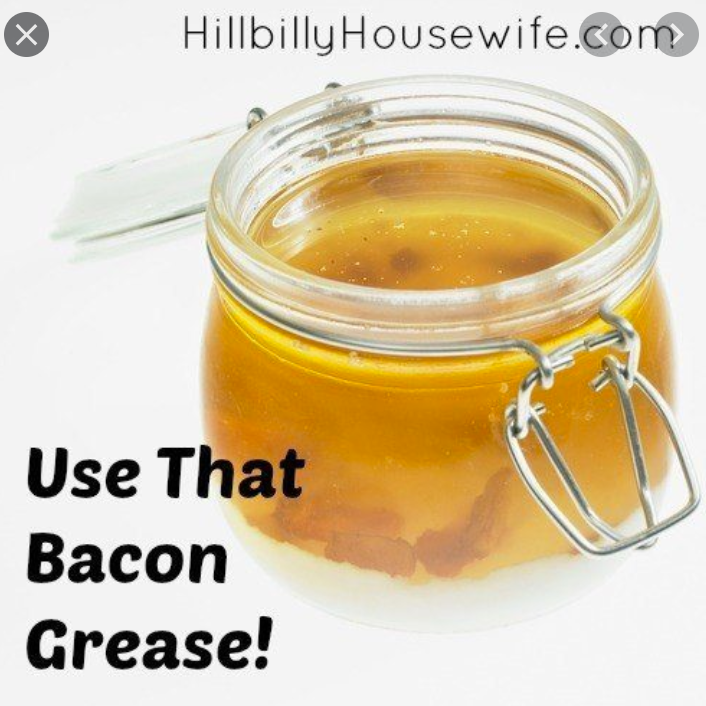 bacon.PNG