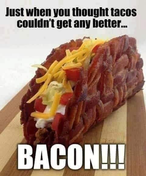 bacon-taco-jpg.4923283