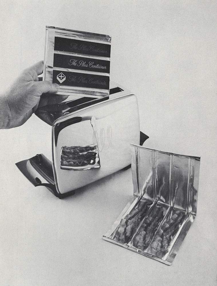 bacon toaster.jpg