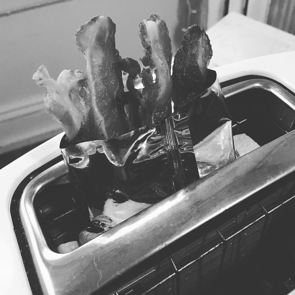 bacon2.jpg