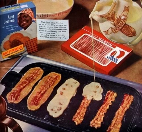 bacon_pancakes.jpg