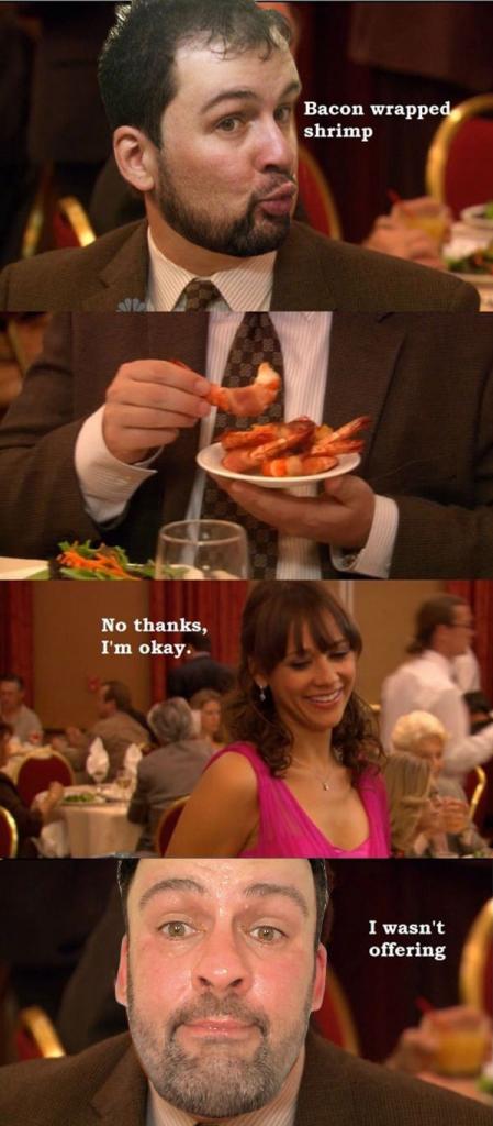Bacon_Wrapped_Shrimp_zps7cdf38ad.jpg