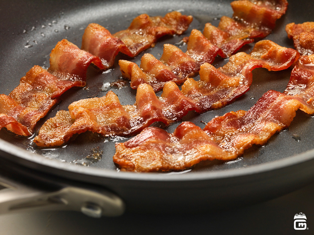 Bacon_zpssdndniz4.jpg